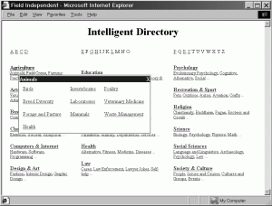 field-independent-subkategorie field-independent-subkategorie