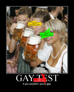 gay-test-kobiety