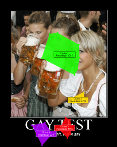gay-test-wszyscy