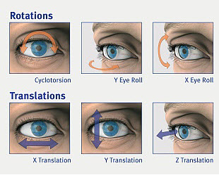 eye-tracking-6d
