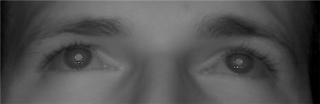 oswietlenie-podczerwone