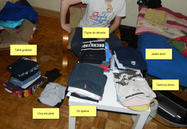 domowa_architektura_informacji