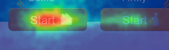 click-tracking-mapa-klikniec-case-study