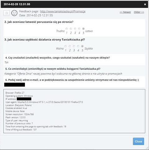 feedback-form-opinia-internautow