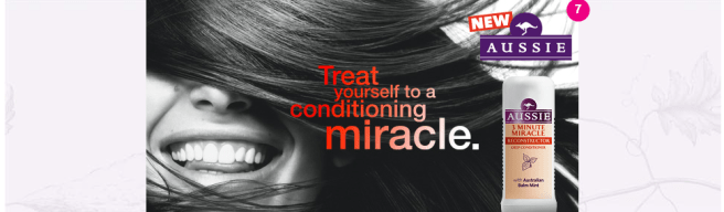 Wyniki badań utwierdziły projektantów w tym, że layouty oraz informacje o produkcie zostały zaprojektowane w sposób  dopasowany do grupy docelowej.