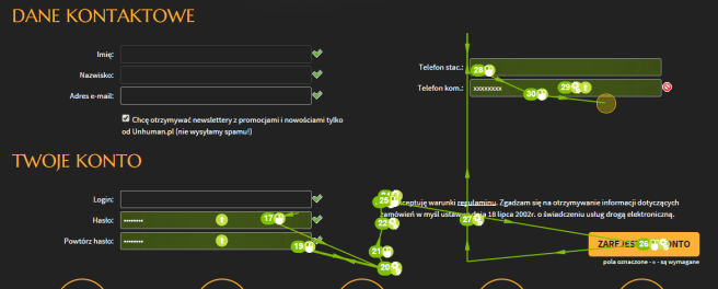 nagranie-sesji-uzytkownika-formularz-sklepu-ecommerce