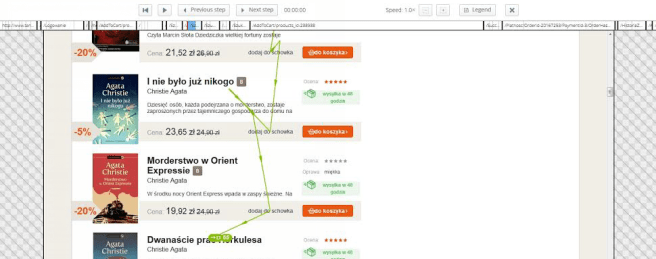 nagrywanie-wizyt-uzytkownikow