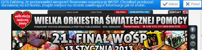 zdalne-badania-uzytecznosci-wosp