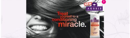 Wyniki badań potwierdziły, że layouty zaprojektowano w sposób dopasowany do grupy docelowej