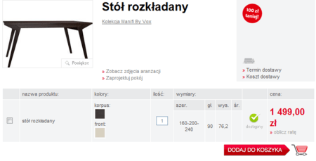 testy-uzytecznosci-scenariuszowe-przyklad