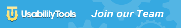 UsabilityTools_career_job